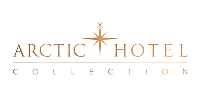 Arctic Hotel Collection